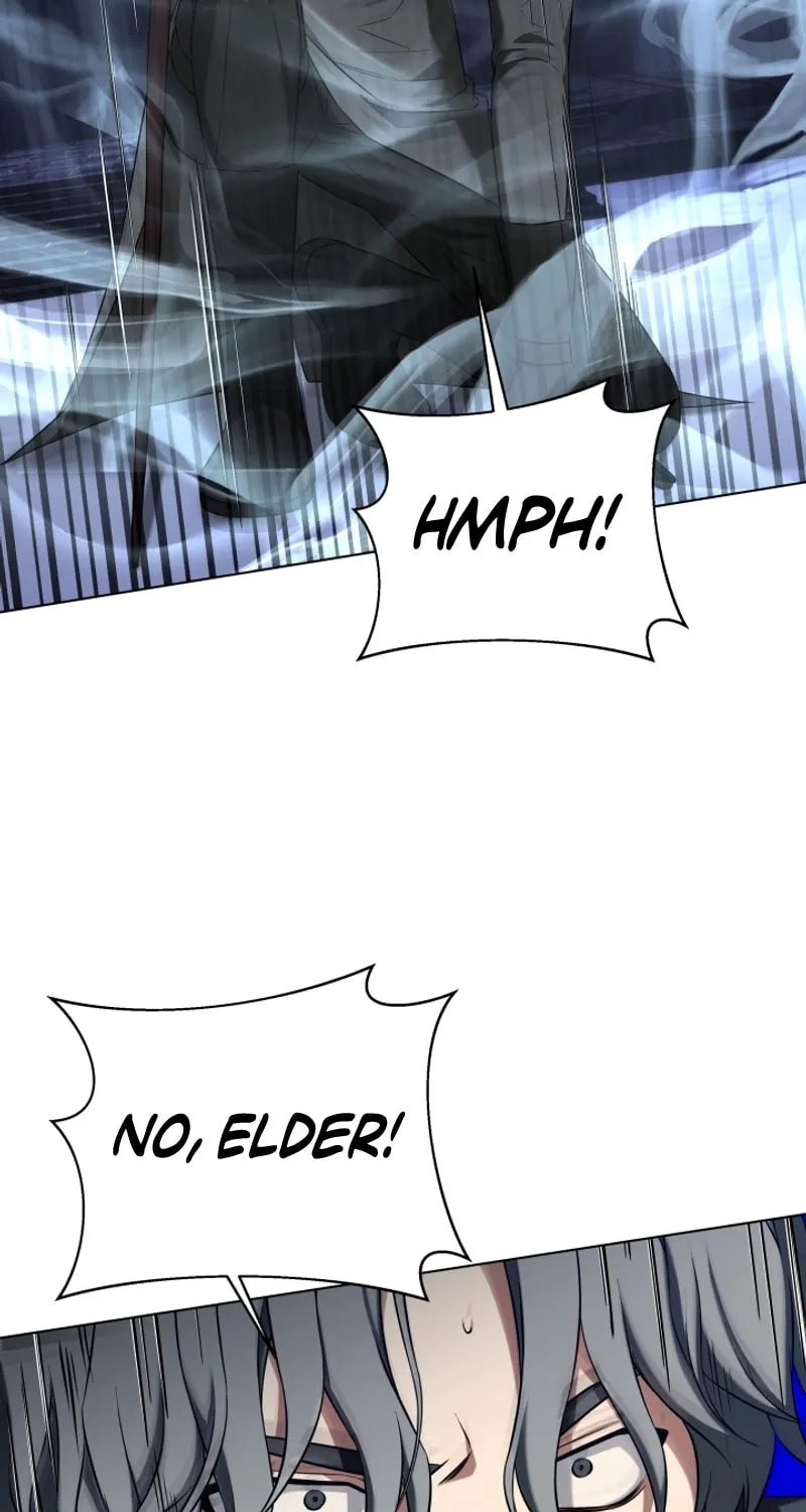 Read I Raise Skeletons chapter 8 image 39 on Lezhin