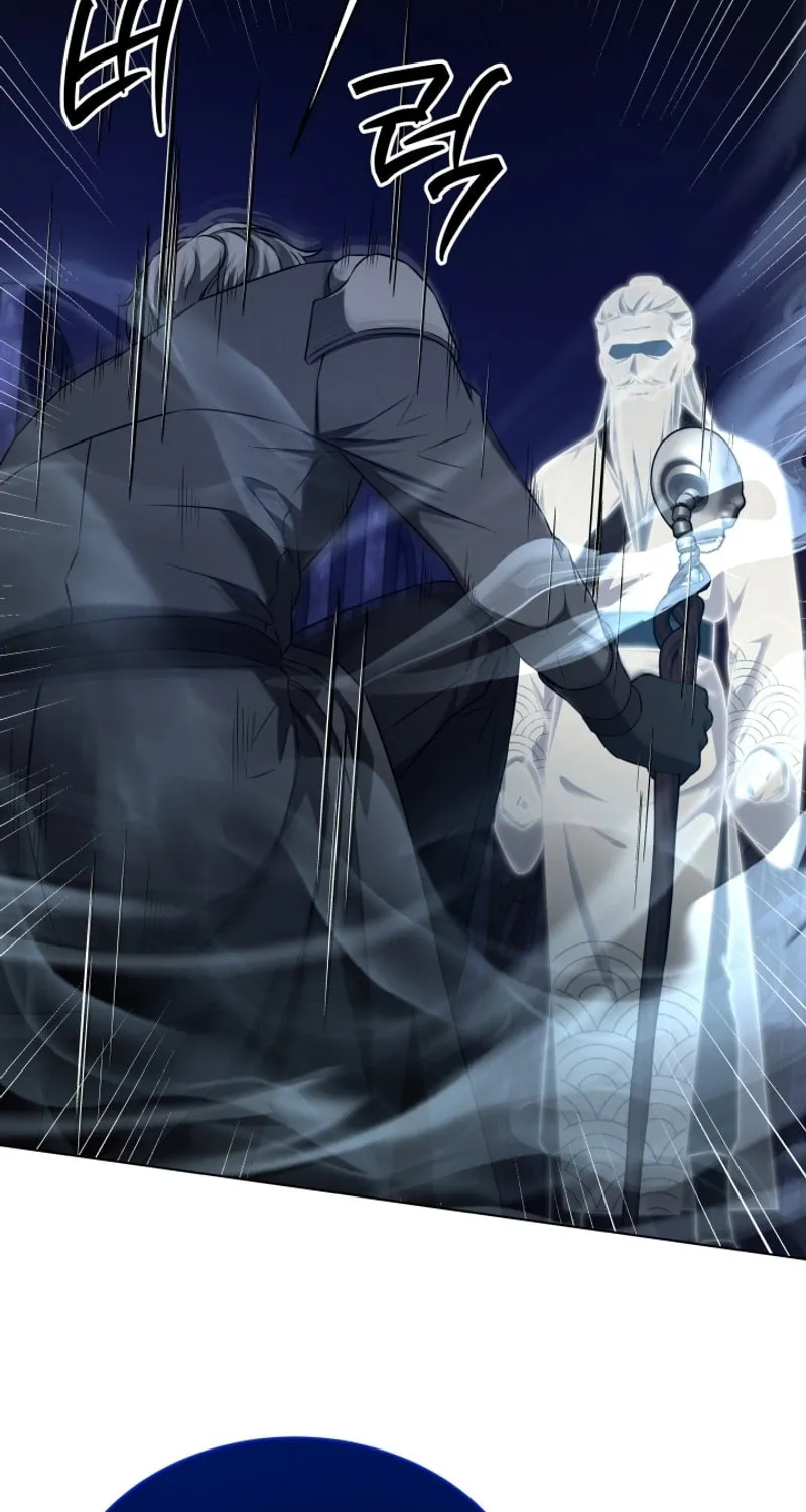 Read I Raise Skeletons chapter 8 image 41 on Lezhin