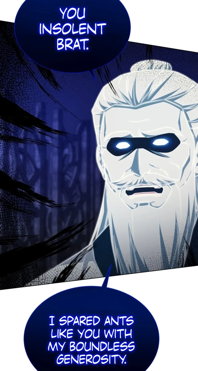 Read I Raise Skeletons chapter 8 image 42 on Lezhin