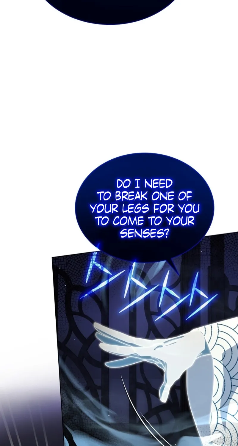 Read I Raise Skeletons chapter 8 image 43 on Lezhin