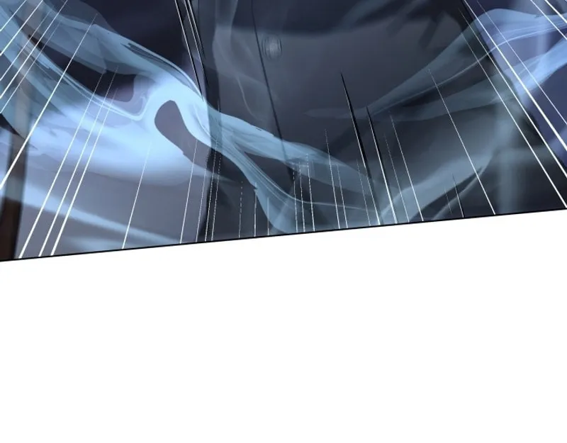 Read I Raise Skeletons chapter 8 image 45 on Lezhin