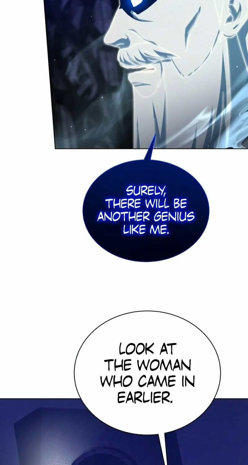 Read I Raise Skeletons chapter 8 image 48 on Lezhin