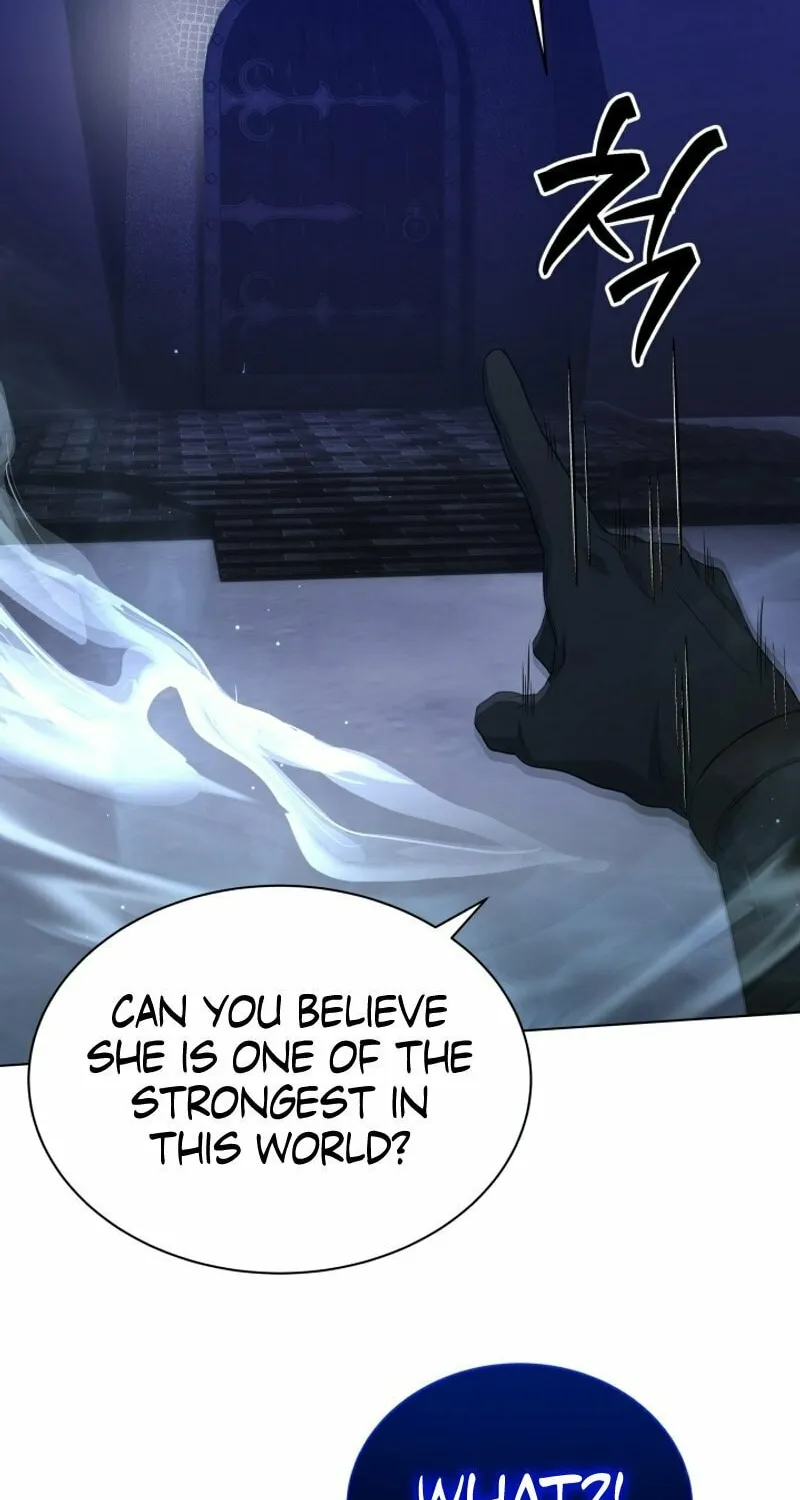 Read I Raise Skeletons chapter 8 image 49 on Lezhin