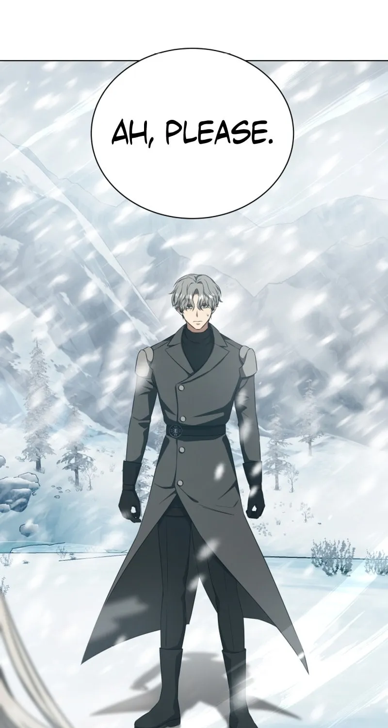 Read I Raise Skeletons chapter 8 image 5 on Lezhin