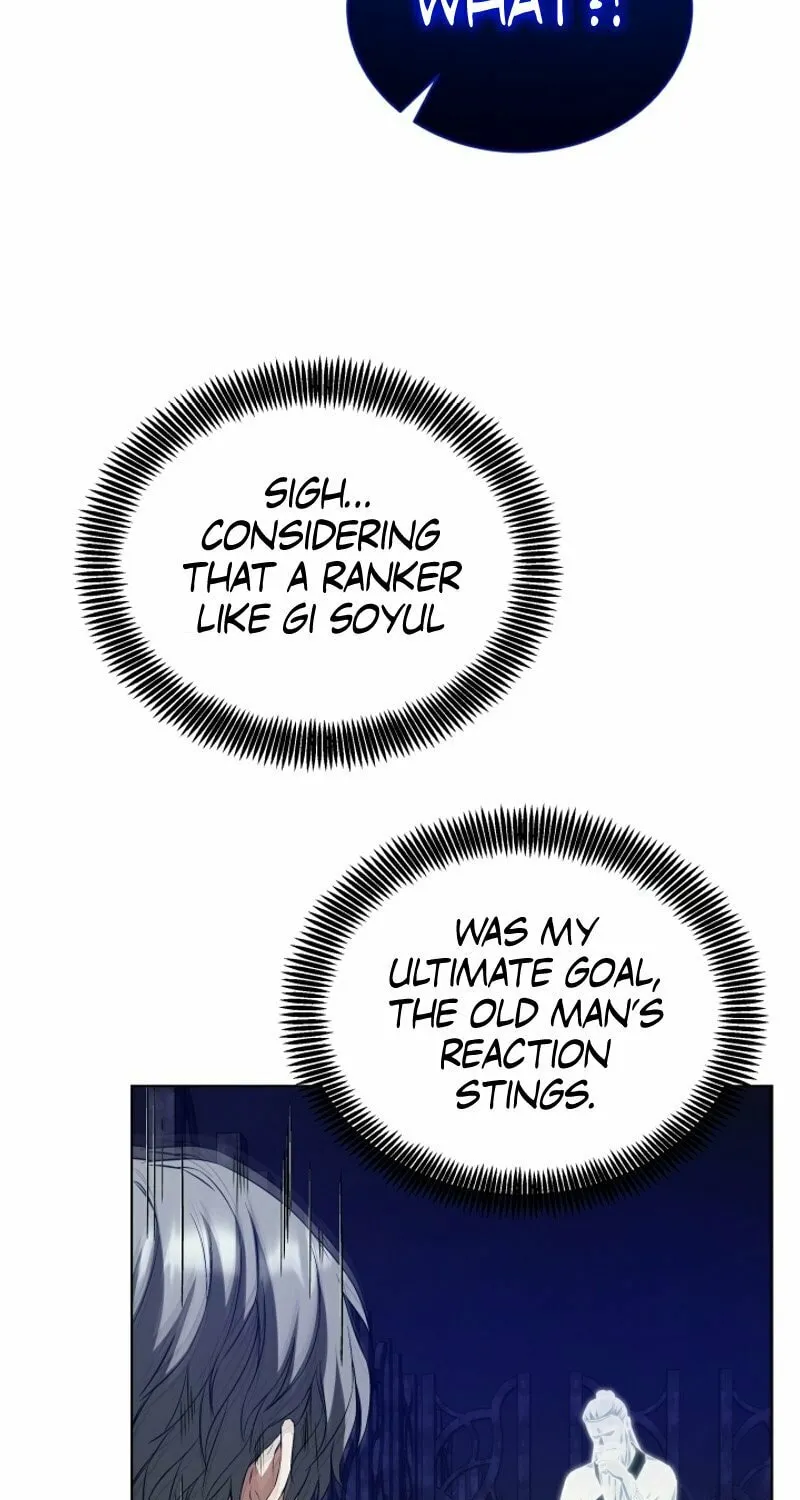 Read I Raise Skeletons chapter 8 image 50 on Lezhin