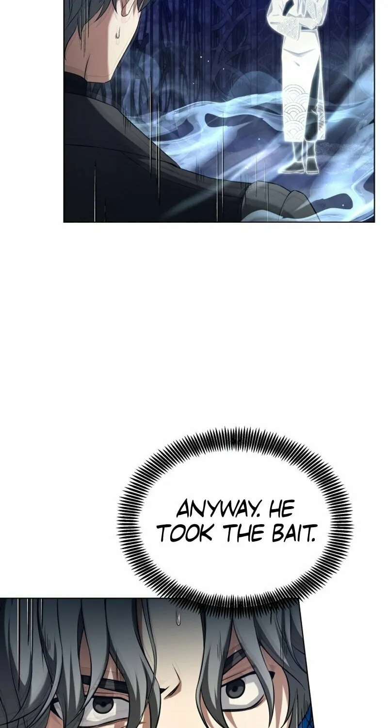 Read I Raise Skeletons chapter 8 image 51 on Lezhin