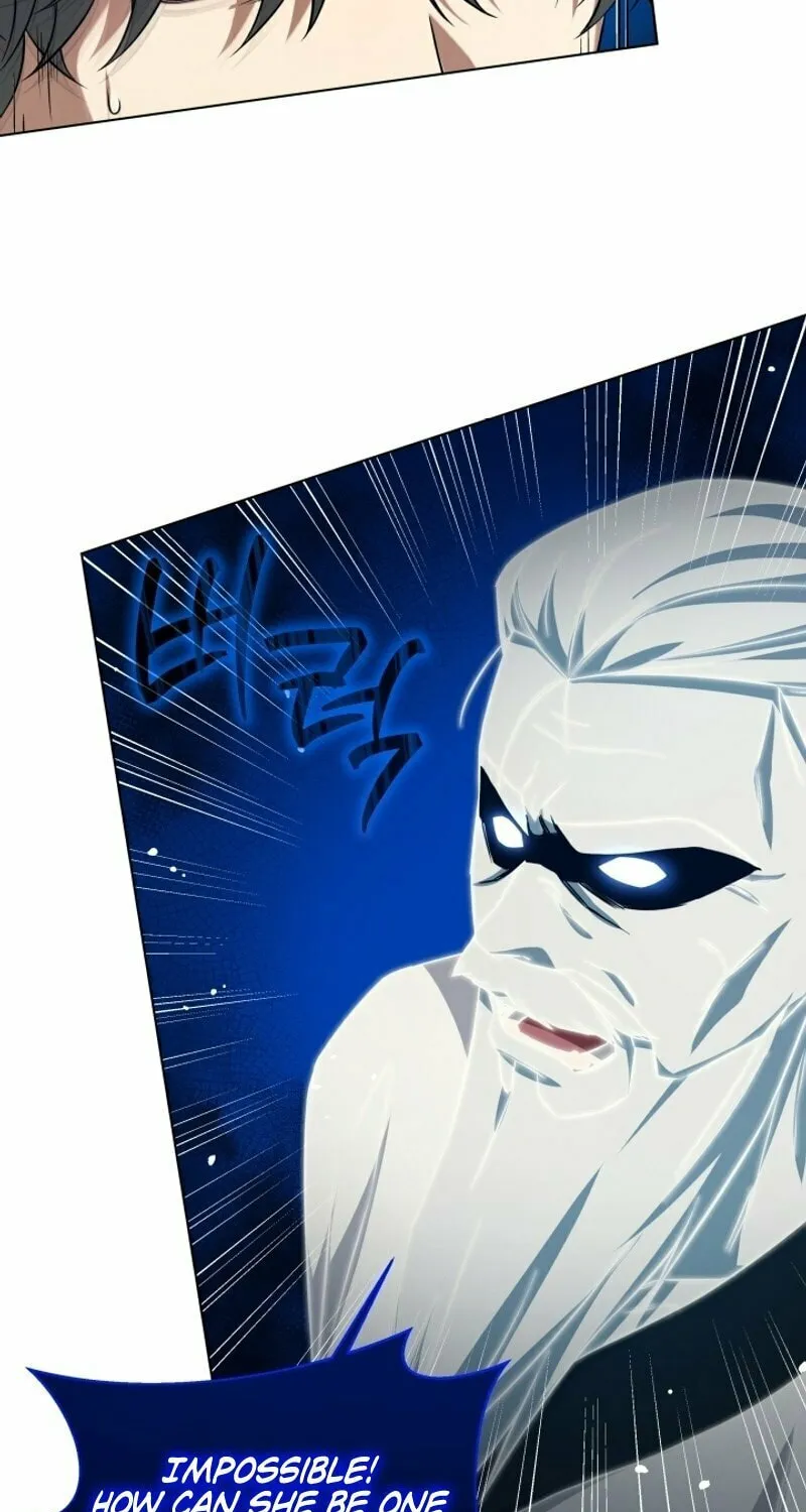 Read I Raise Skeletons chapter 8 image 52 on Lezhin