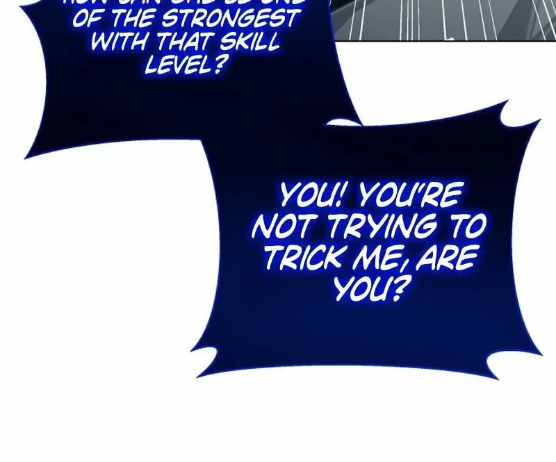 Read I Raise Skeletons chapter 8 image 53 on Lezhin