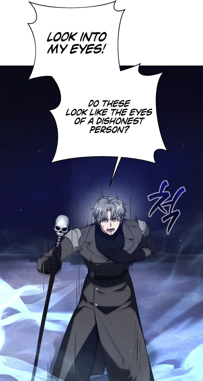 Read I Raise Skeletons chapter 8 image 54 on Lezhin