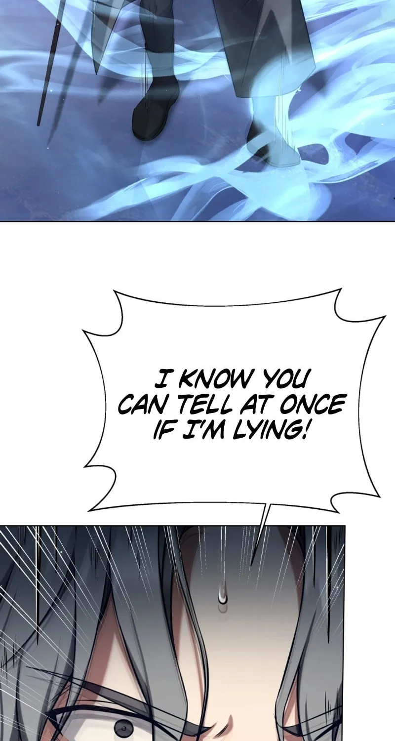 Read I Raise Skeletons chapter 8 image 55 on Lezhin