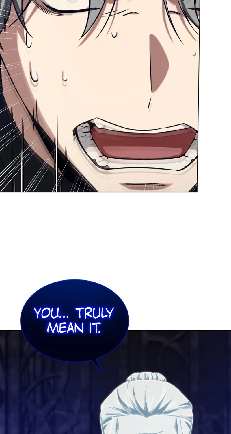 Read I Raise Skeletons chapter 8 image 56 on Lezhin