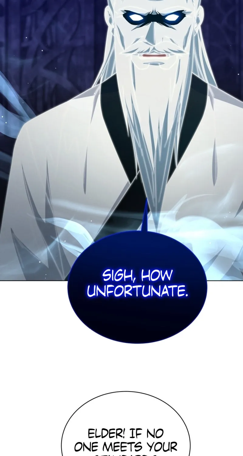 Read I Raise Skeletons chapter 8 image 57 on Lezhin