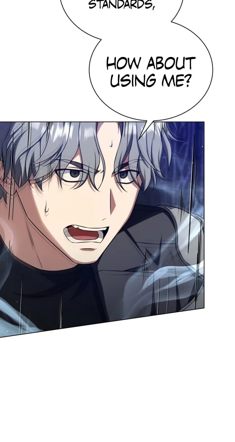 Read I Raise Skeletons chapter 8 image 58 on Lezhin