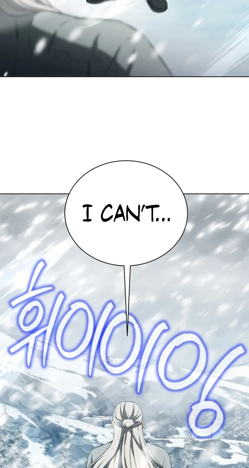 Read I Raise Skeletons chapter 8 image 6 on Lezhin