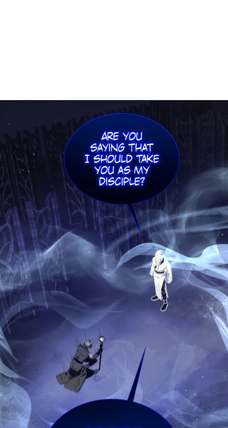 Read I Raise Skeletons chapter 8 image 61 on Lezhin