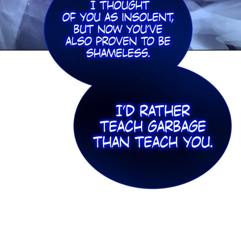 Read I Raise Skeletons chapter 8 image 62 on Lezhin
