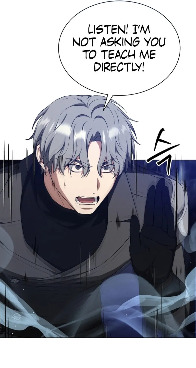 Read I Raise Skeletons chapter 8 image 63 on Lezhin