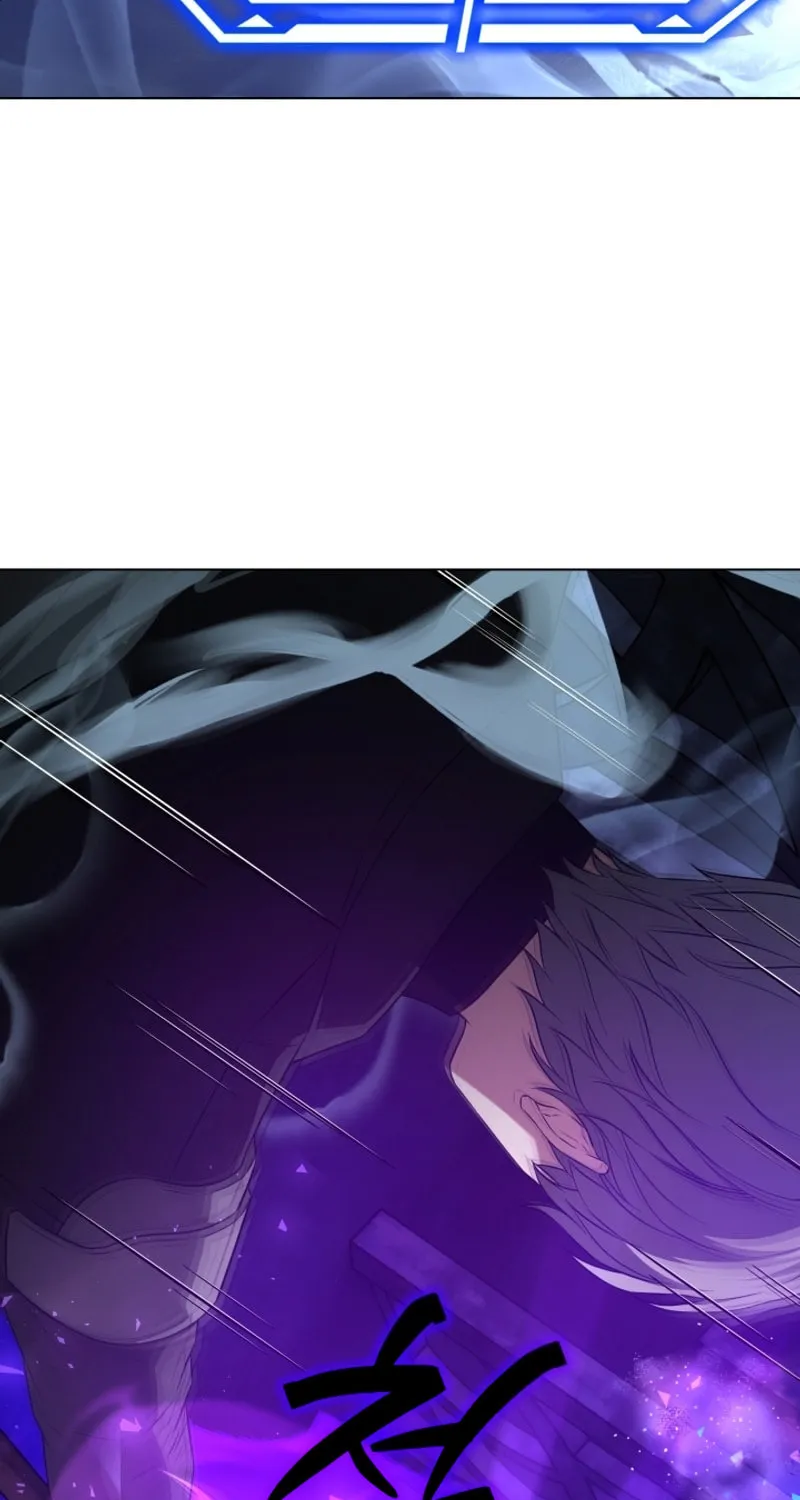Read I Raise Skeletons chapter 8 image 65 on Lezhin