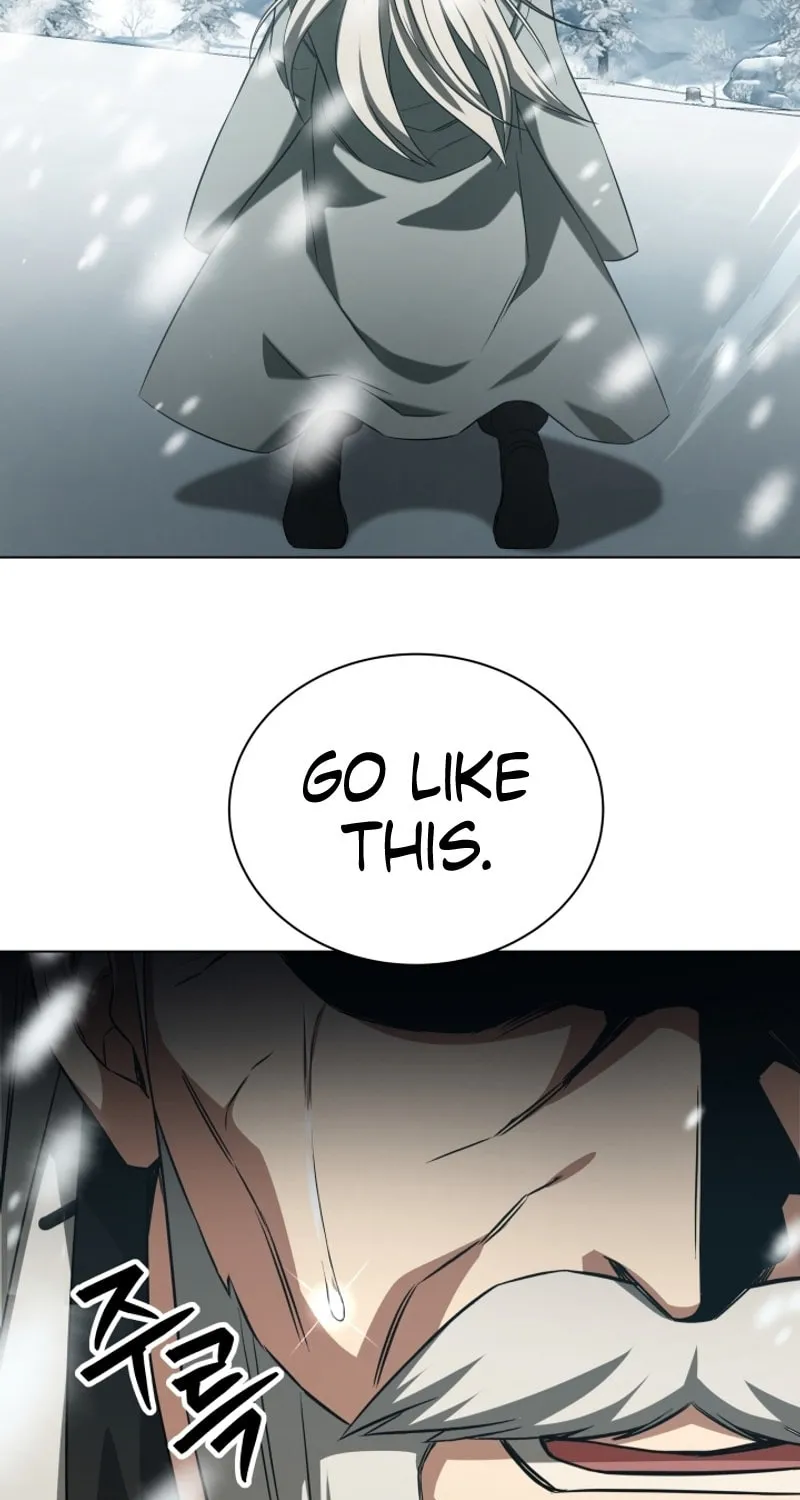Read I Raise Skeletons chapter 8 image 7 on Lezhin