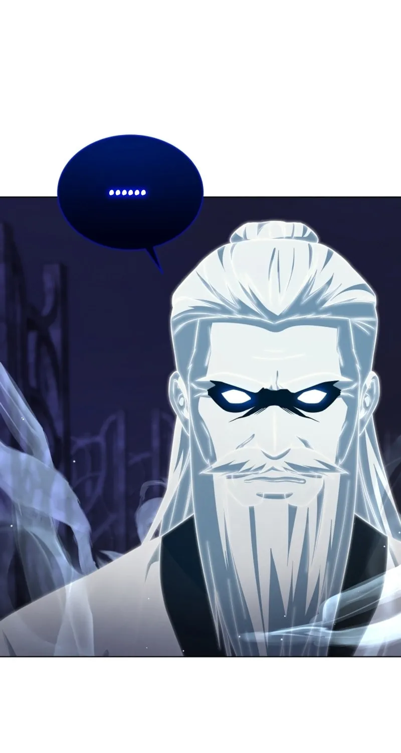 Read I Raise Skeletons chapter 8 image 70 on Lezhin