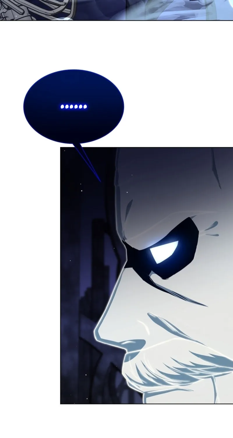 Read I Raise Skeletons chapter 8 image 78 on Lezhin