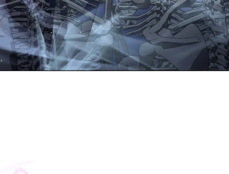 Read I Raise Skeletons chapter 8 image 80 on Lezhin