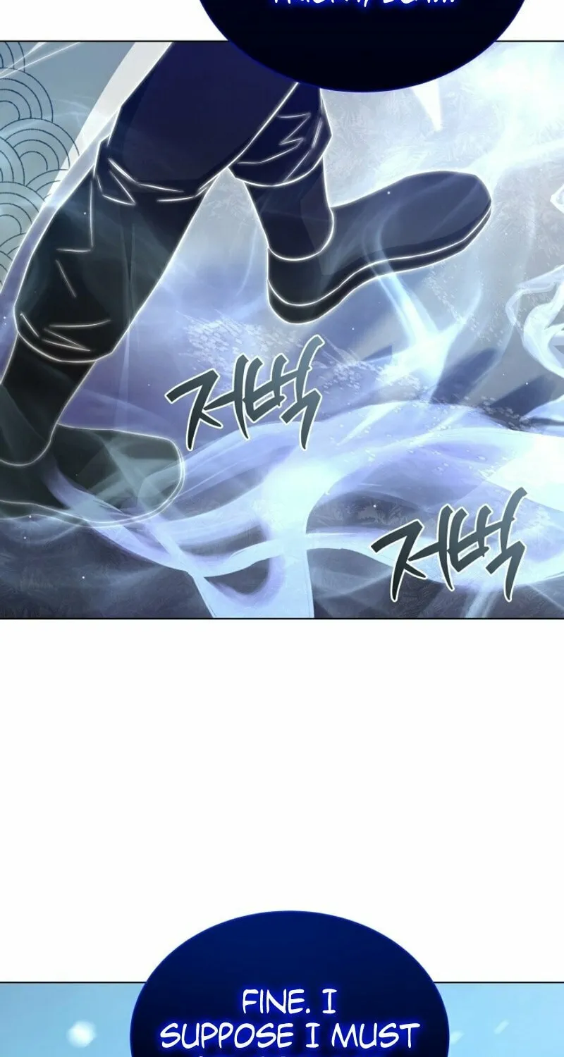 Read I Raise Skeletons chapter 8 image 86 on Lezhin