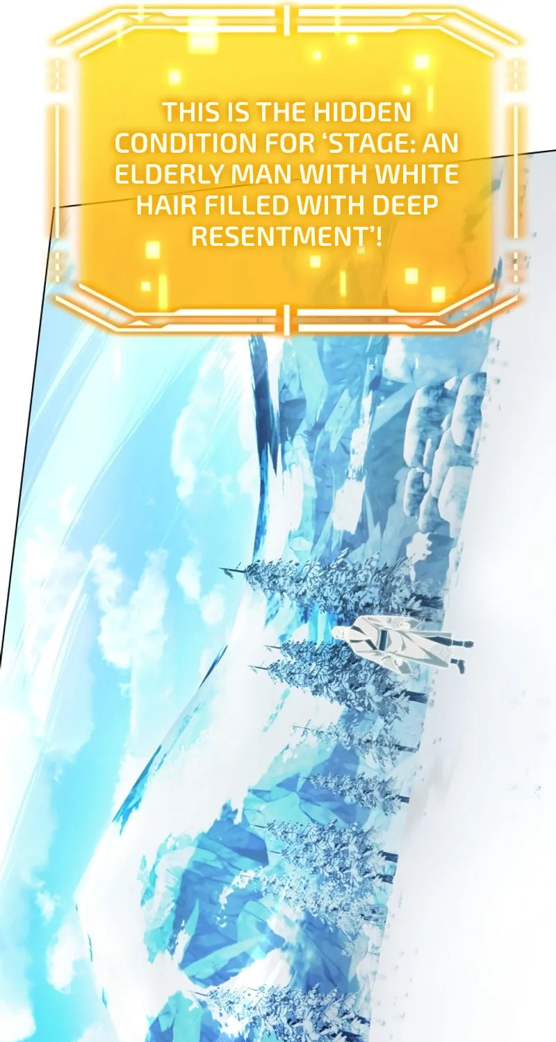Read I Raise Skeletons chapter 8 image 89 on Lezhin