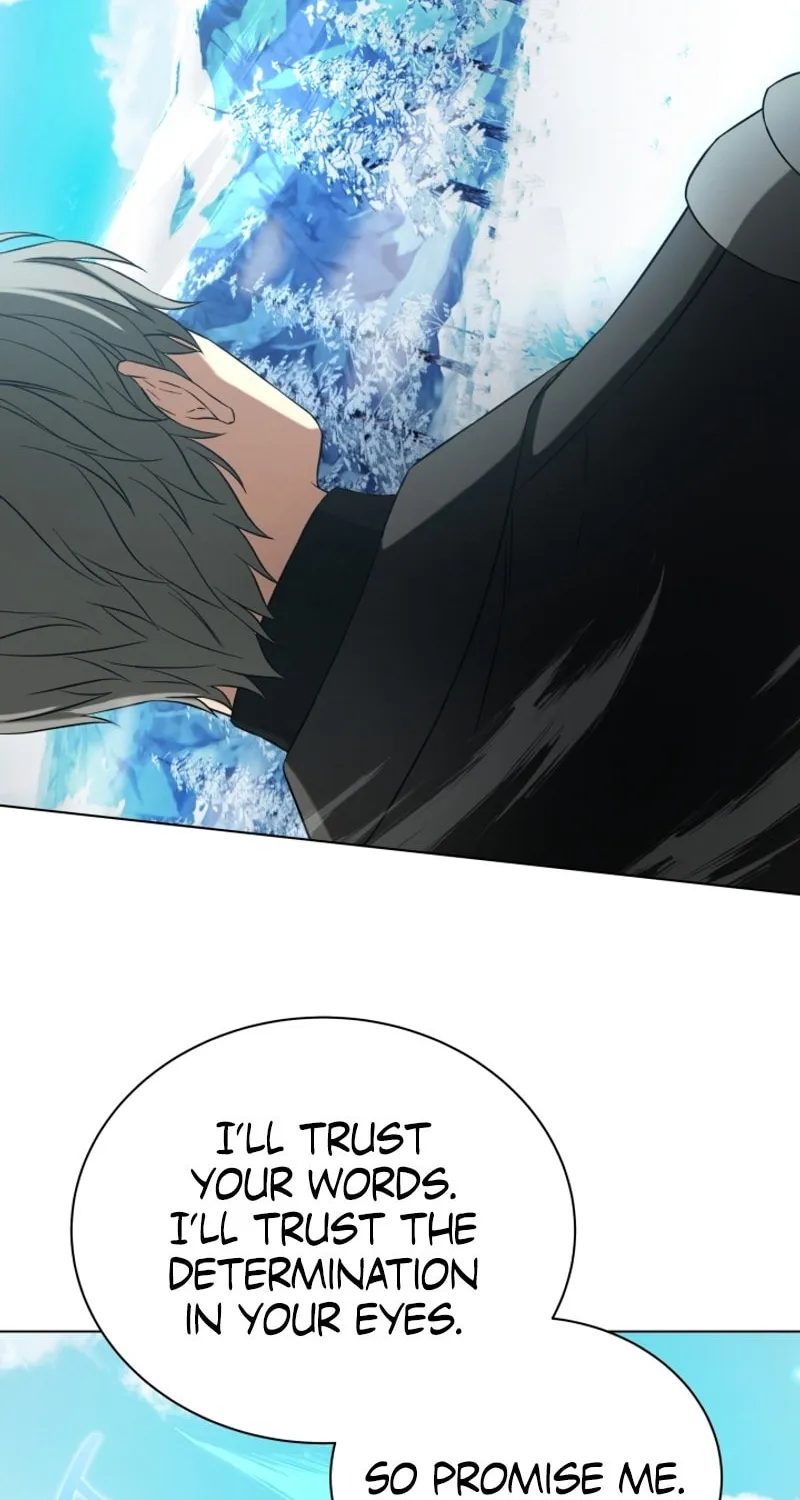 Read I Raise Skeletons chapter 8 image 90 on Lezhin