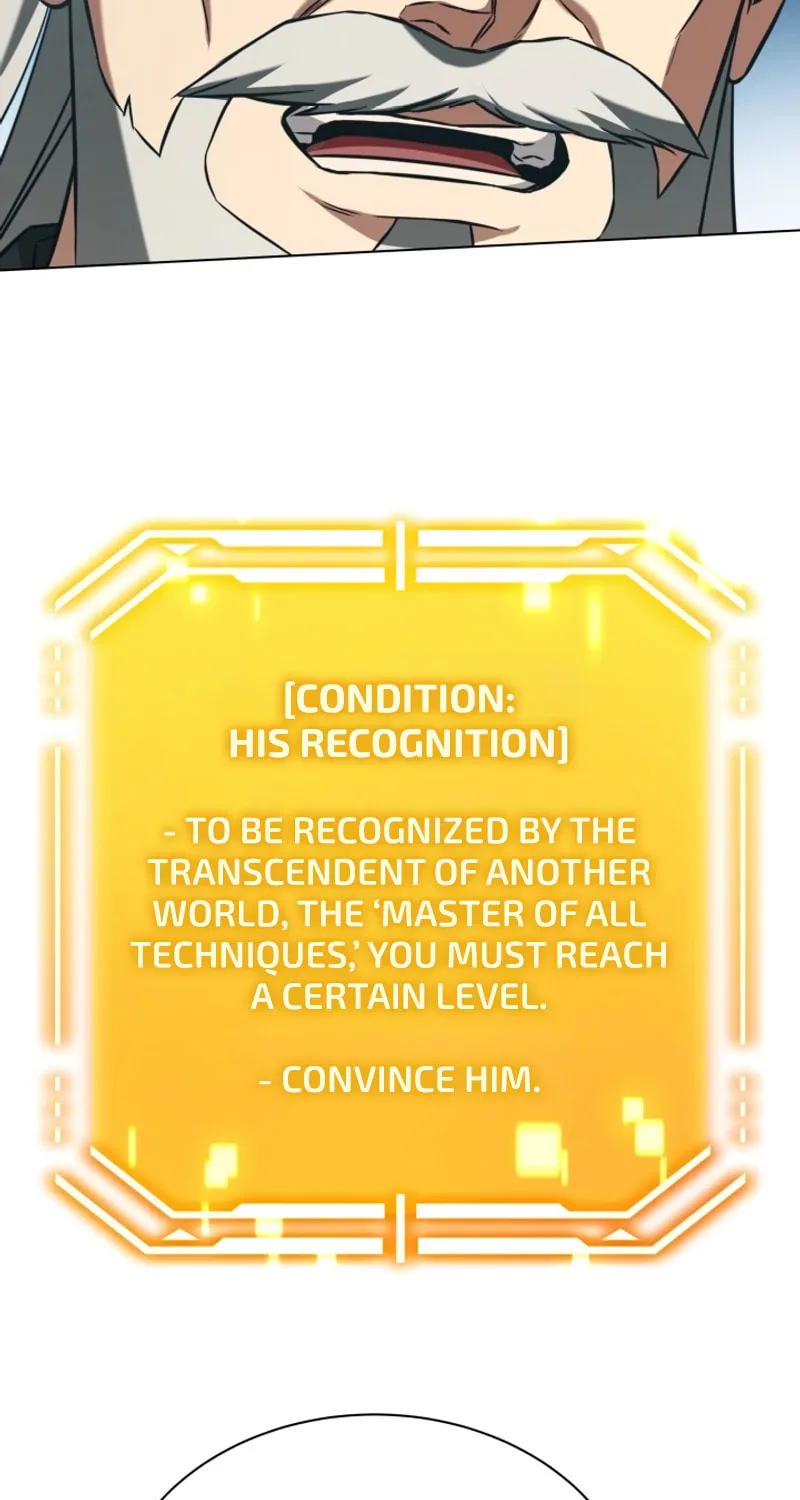 Read I Raise Skeletons chapter 8 image 93 on Lezhin