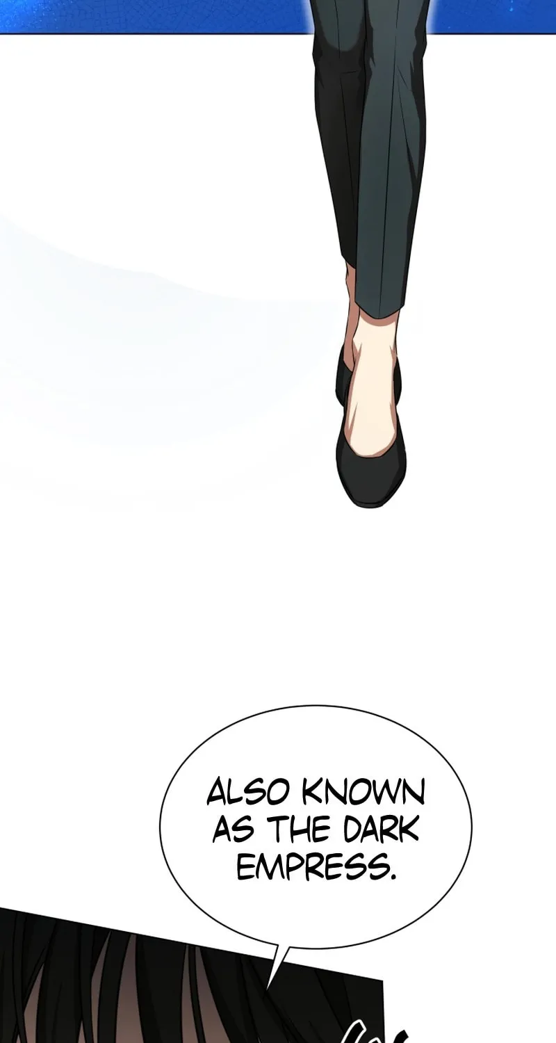 Read I Raise Skeletons chapter 9 image 11 on Lezhin
