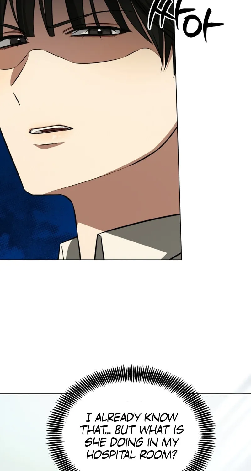 Read I Raise Skeletons chapter 9 image 12 on Lezhin