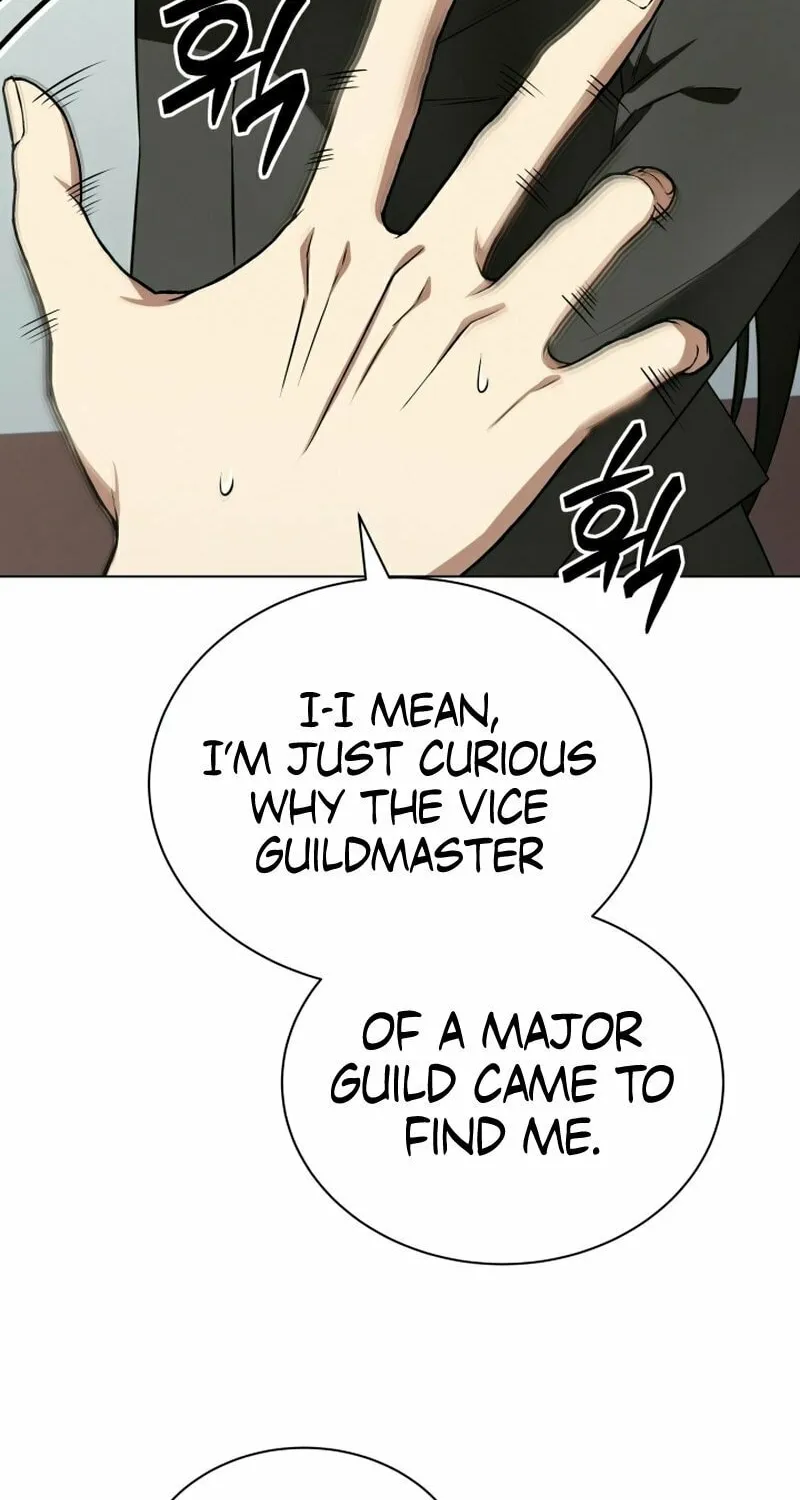 Read I Raise Skeletons chapter 9 image 21 on Lezhin