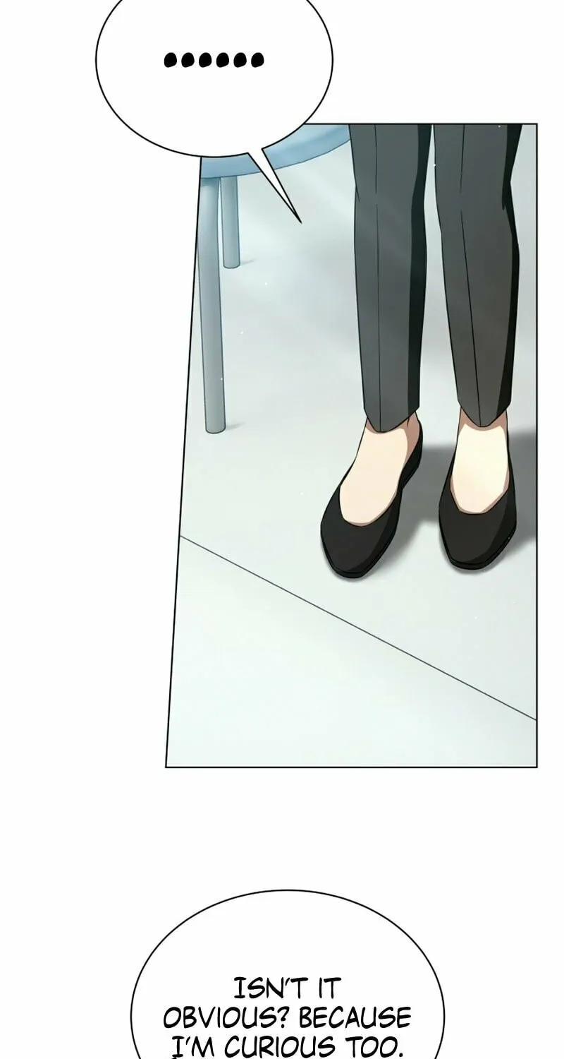 Read I Raise Skeletons chapter 9 image 22 on Lezhin