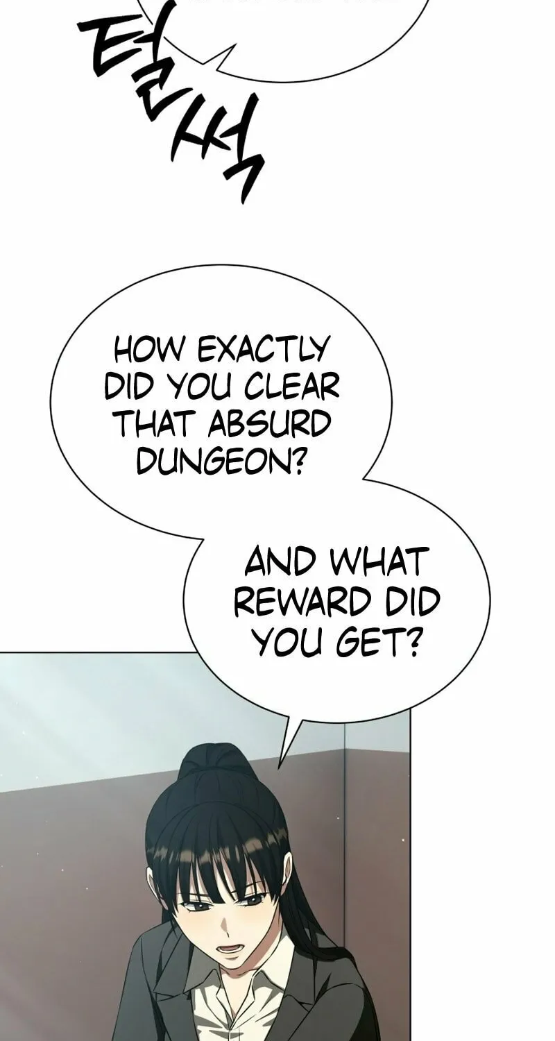 Read I Raise Skeletons chapter 9 image 23 on Lezhin
