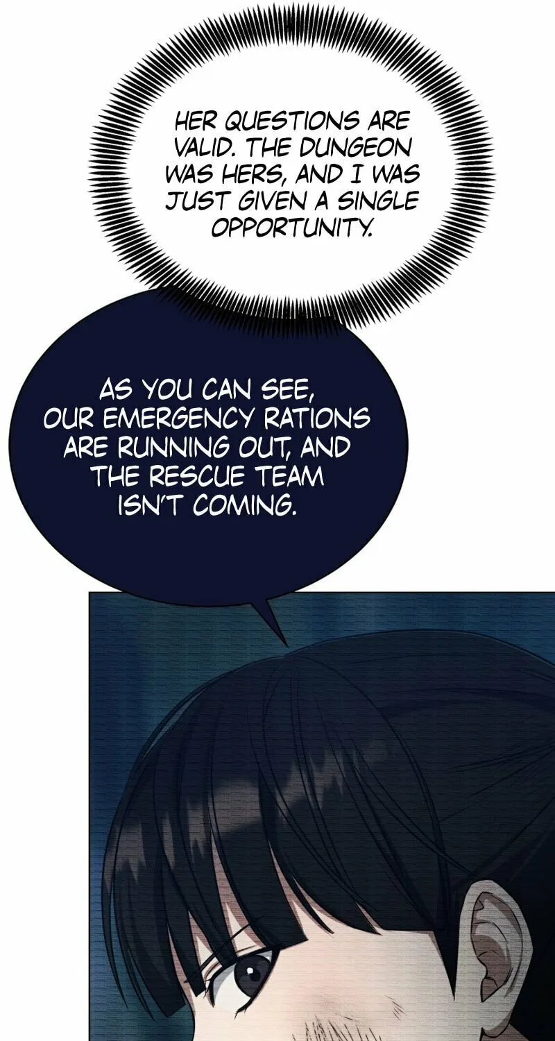 Read I Raise Skeletons chapter 9 image 26 on Lezhin