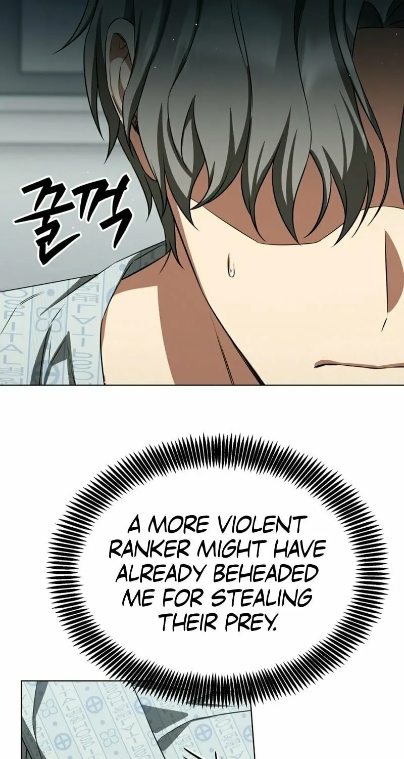 Read I Raise Skeletons chapter 9 image 28 on Lezhin