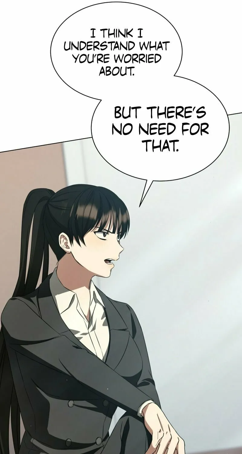 Read I Raise Skeletons chapter 9 image 32 on Lezhin