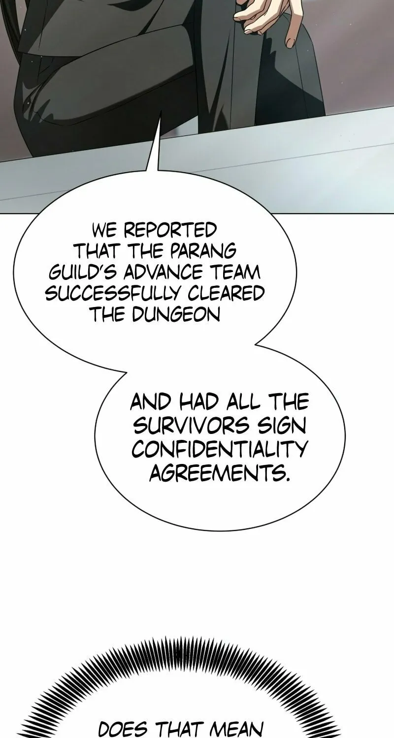 Read I Raise Skeletons chapter 9 image 33 on Lezhin