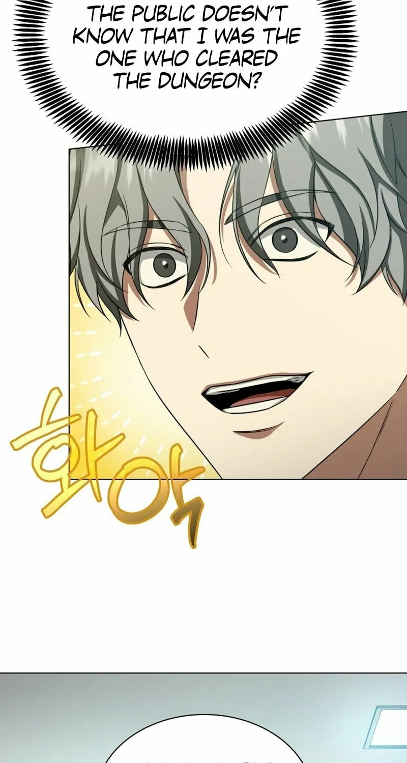 Read I Raise Skeletons chapter 9 image 34 on Lezhin