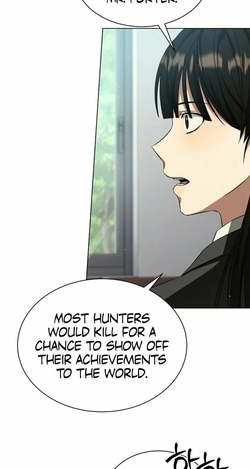 Read I Raise Skeletons chapter 9 image 36 on Lezhin