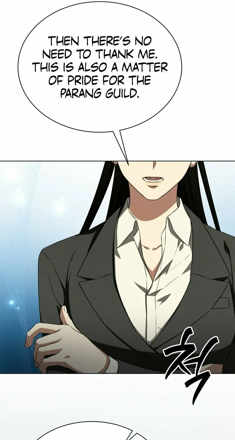 Read I Raise Skeletons chapter 9 image 38 on Lezhin