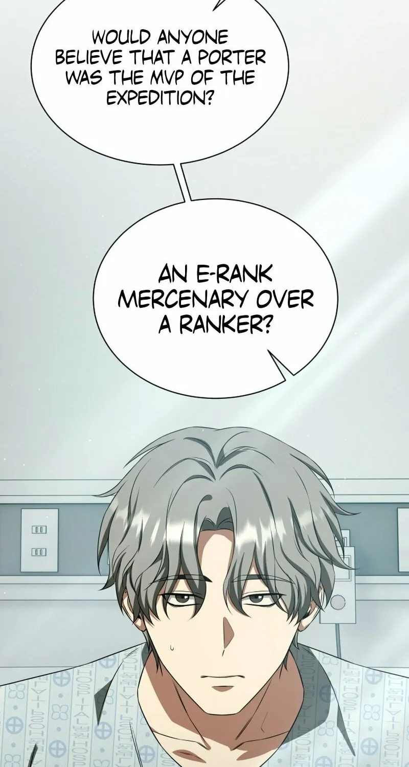 Read I Raise Skeletons chapter 9 image 39 on Lezhin