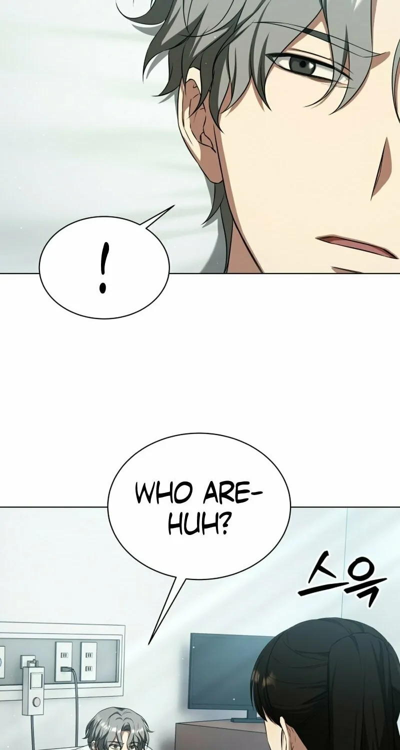 Read I Raise Skeletons chapter 9 image 4 on Lezhin
