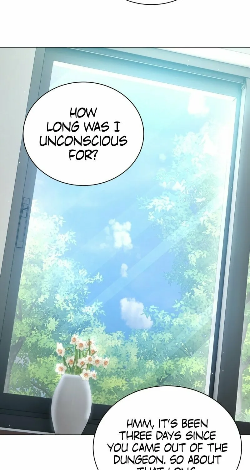 Read I Raise Skeletons chapter 9 image 43 on Lezhin