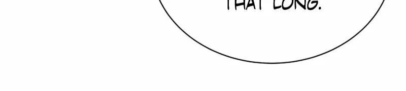 Read I Raise Skeletons chapter 9 image 44 on Lezhin