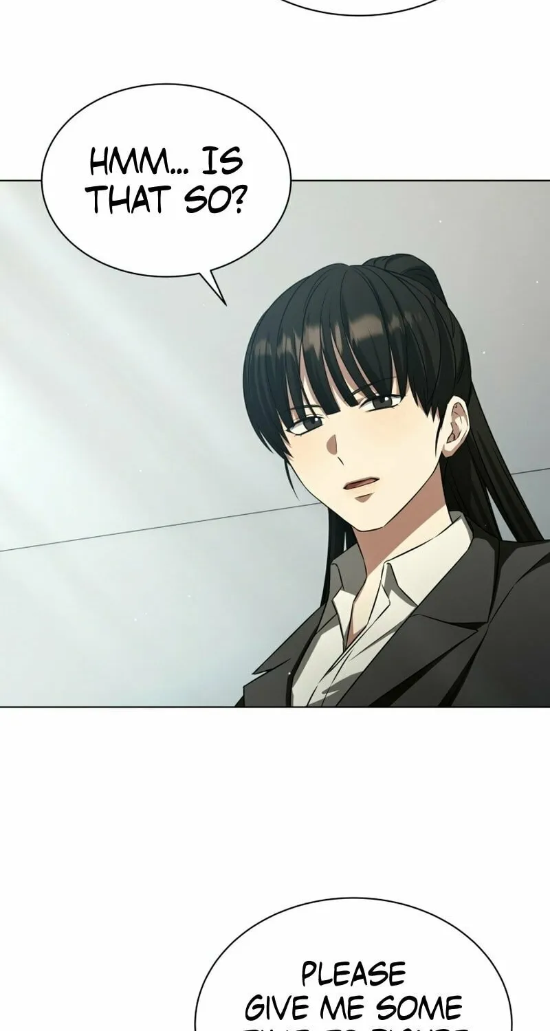 Read I Raise Skeletons chapter 9 image 48 on Lezhin