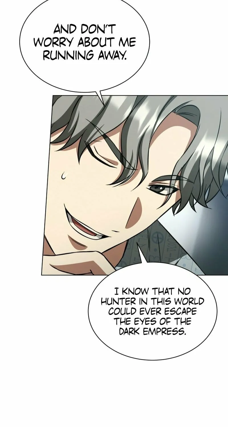 Read I Raise Skeletons chapter 9 image 50 on Lezhin