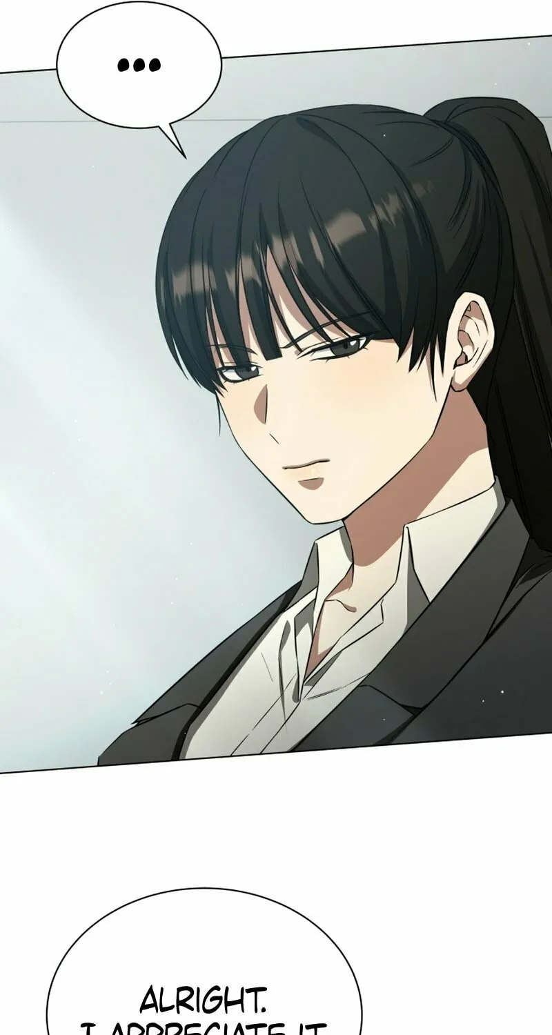 Read I Raise Skeletons chapter 9 image 52 on Lezhin