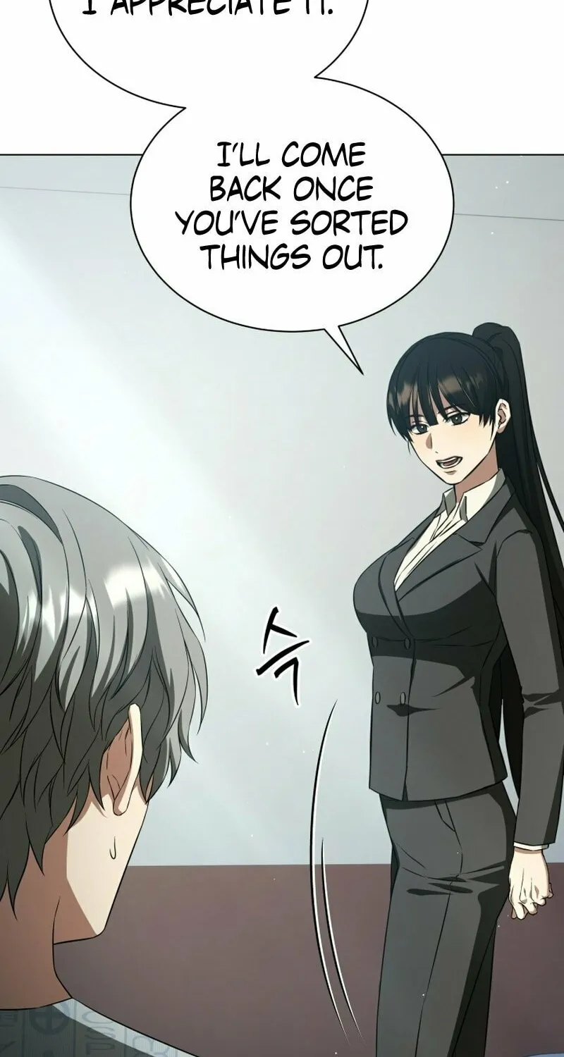 Read I Raise Skeletons chapter 9 image 53 on Lezhin